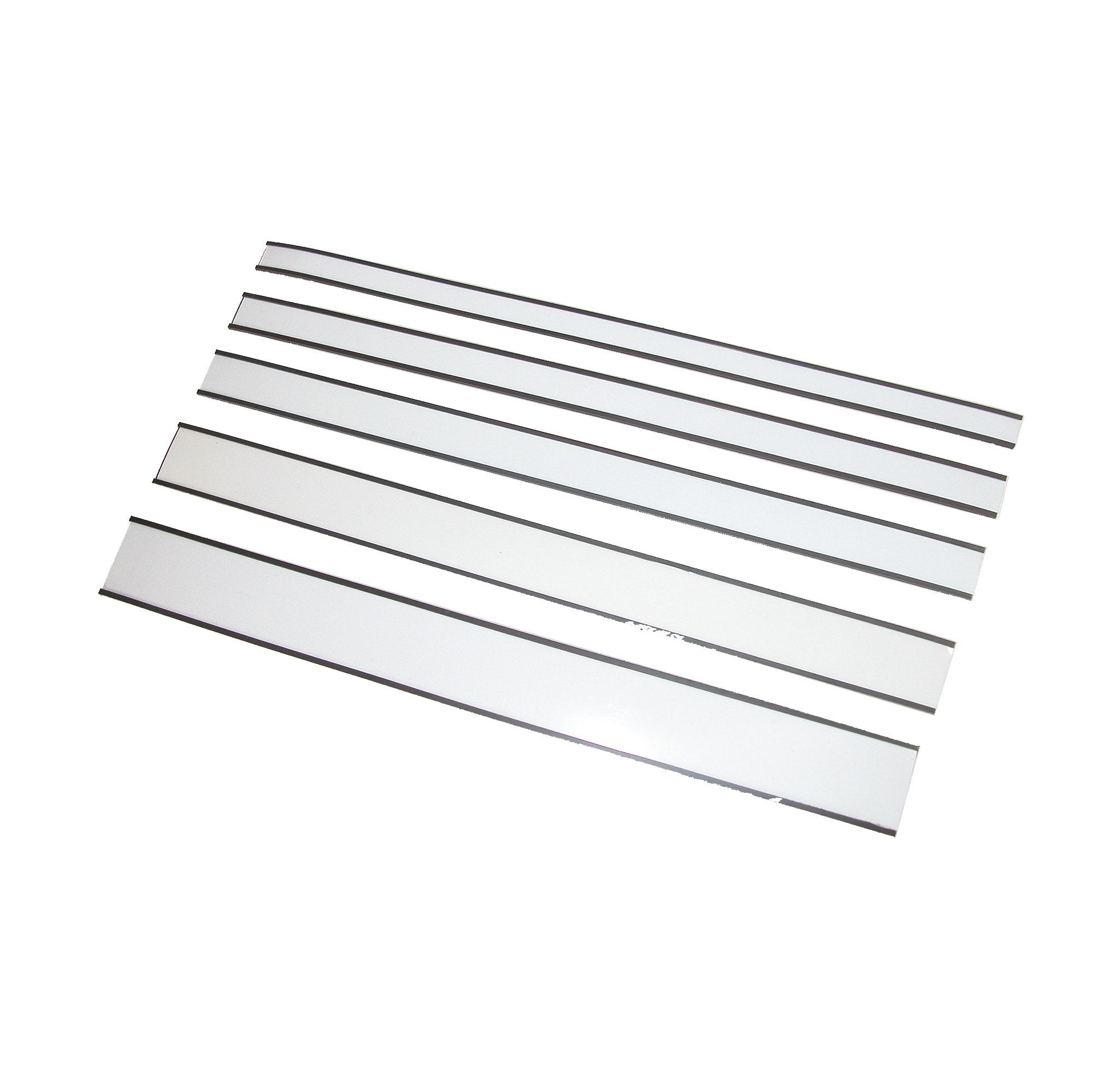 markin-blister-20-etichette-magnetiche-30x100mm-scrivibili-cancellabili