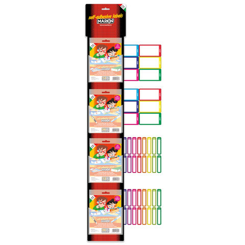 markin-cravatta-40-buste-etichette-scuola-personalizzabili-2-misure-assortite-x120pers-esp40