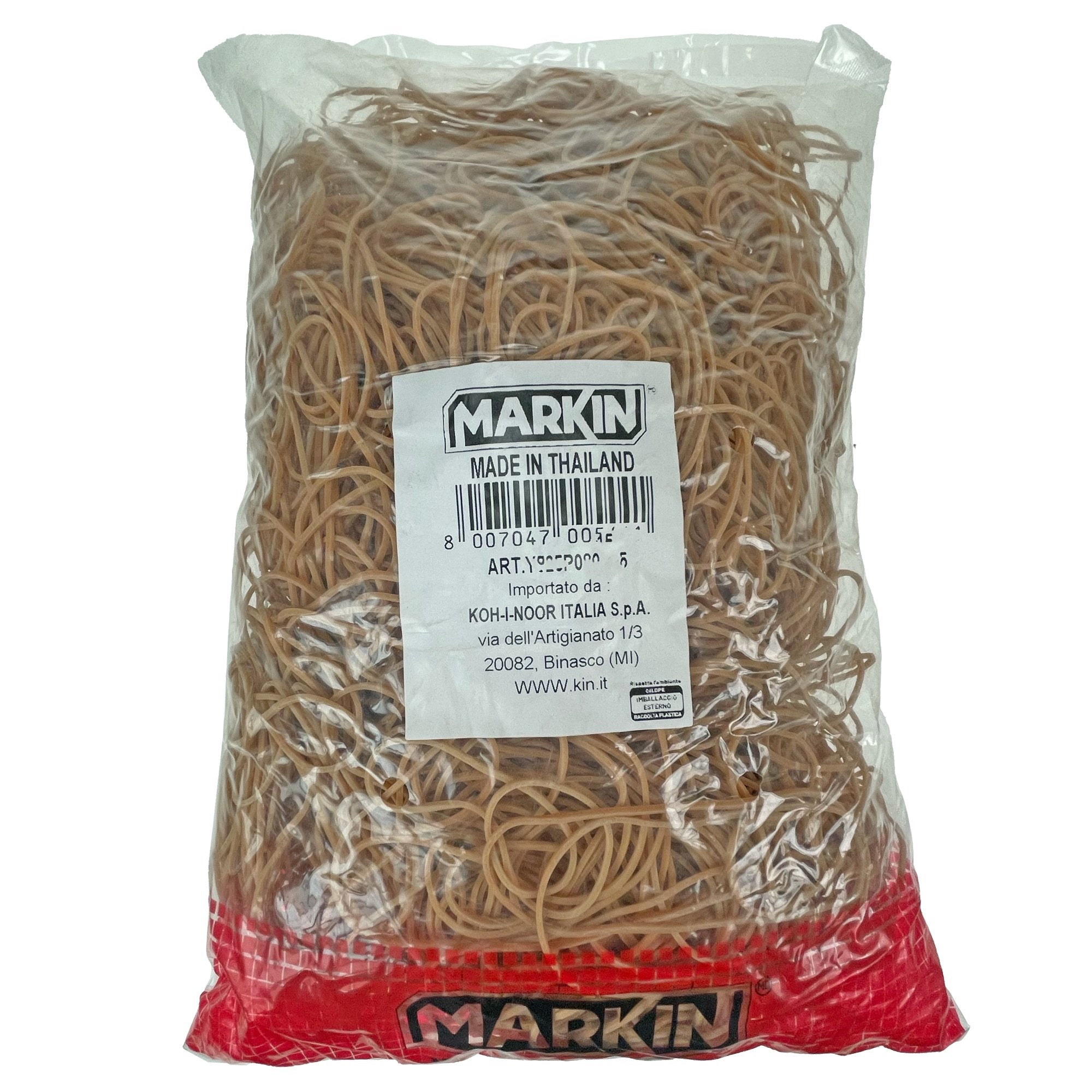 markin-elastico-para-d-100mm-1kg