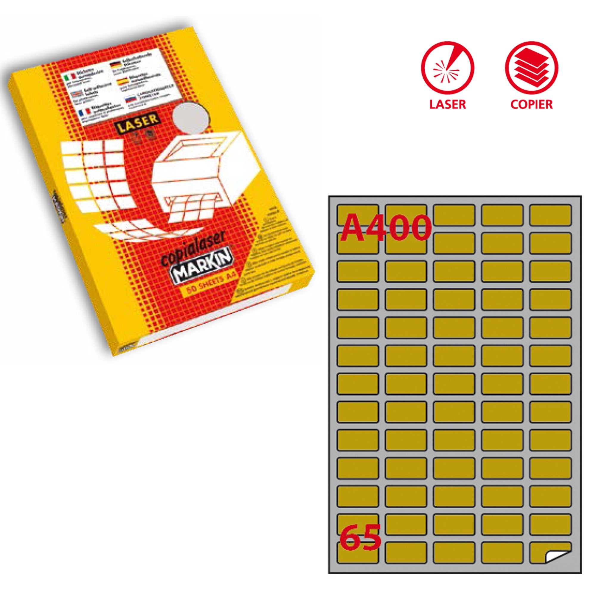 markin-etichetta-adesiva-a-400-oro-100fg-a4-laser-38-1x21-2mm-65et-fg
