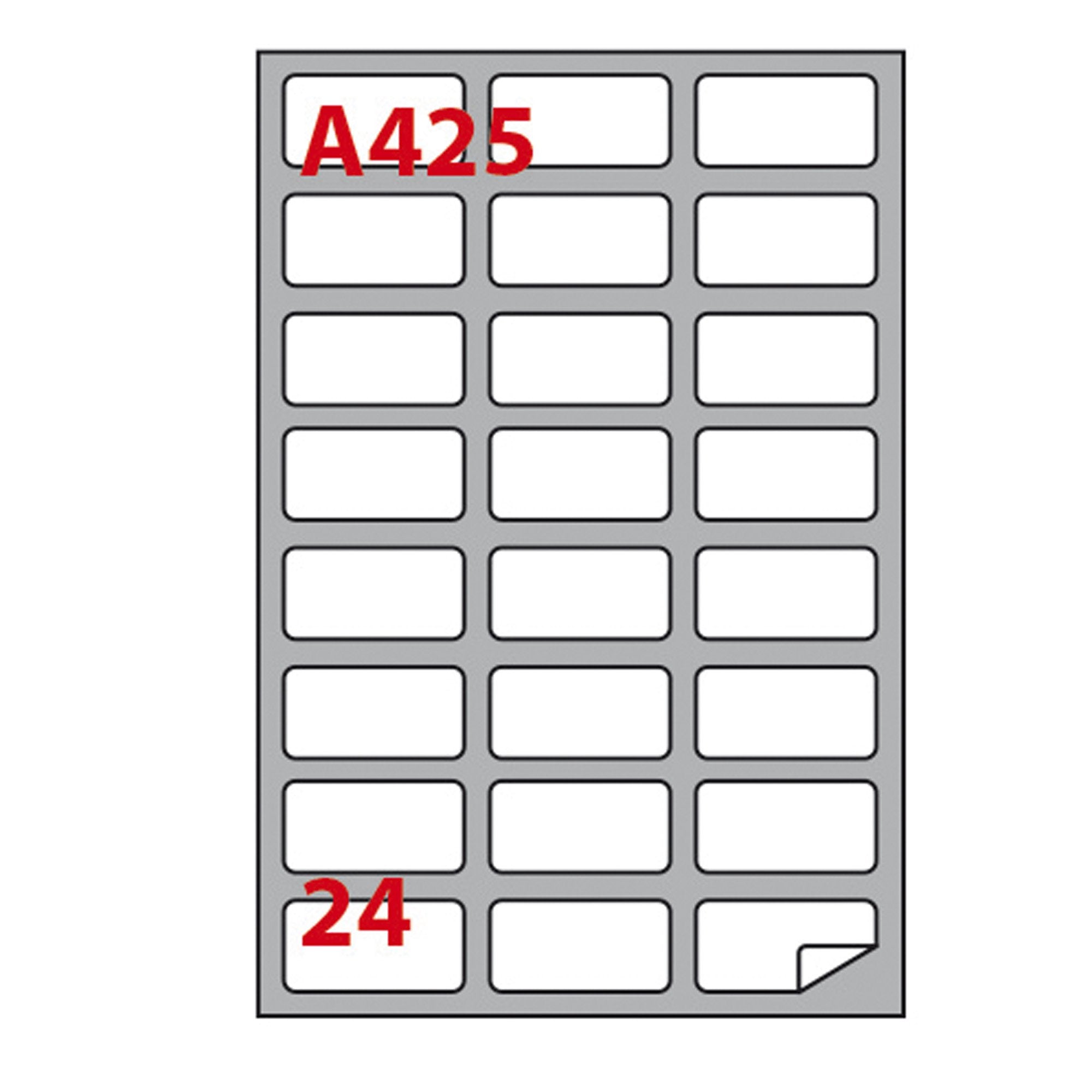 markin-etichetta-adesiva-a-425-bianca-100fg-a4-64x34mm-24eti-fg