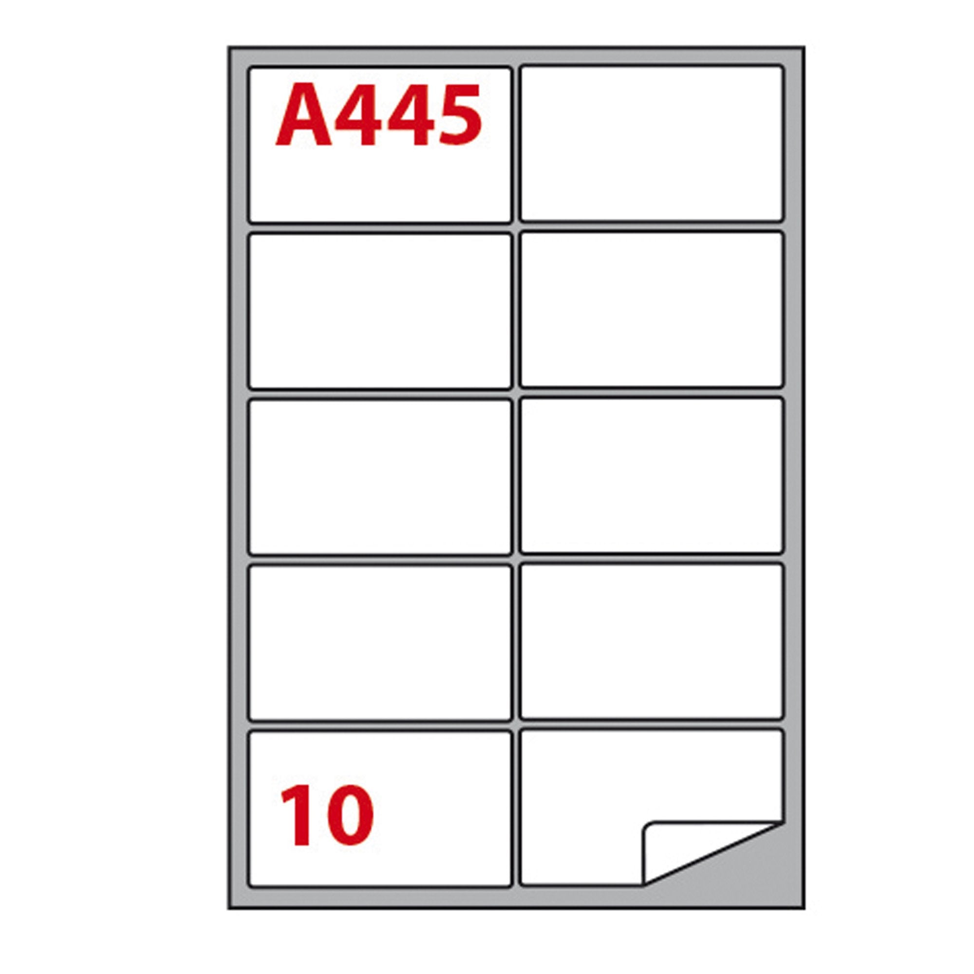 markin-etichetta-adesiva-a-445-bianca-100fg-a4-99-6x57mm-10eti-fg