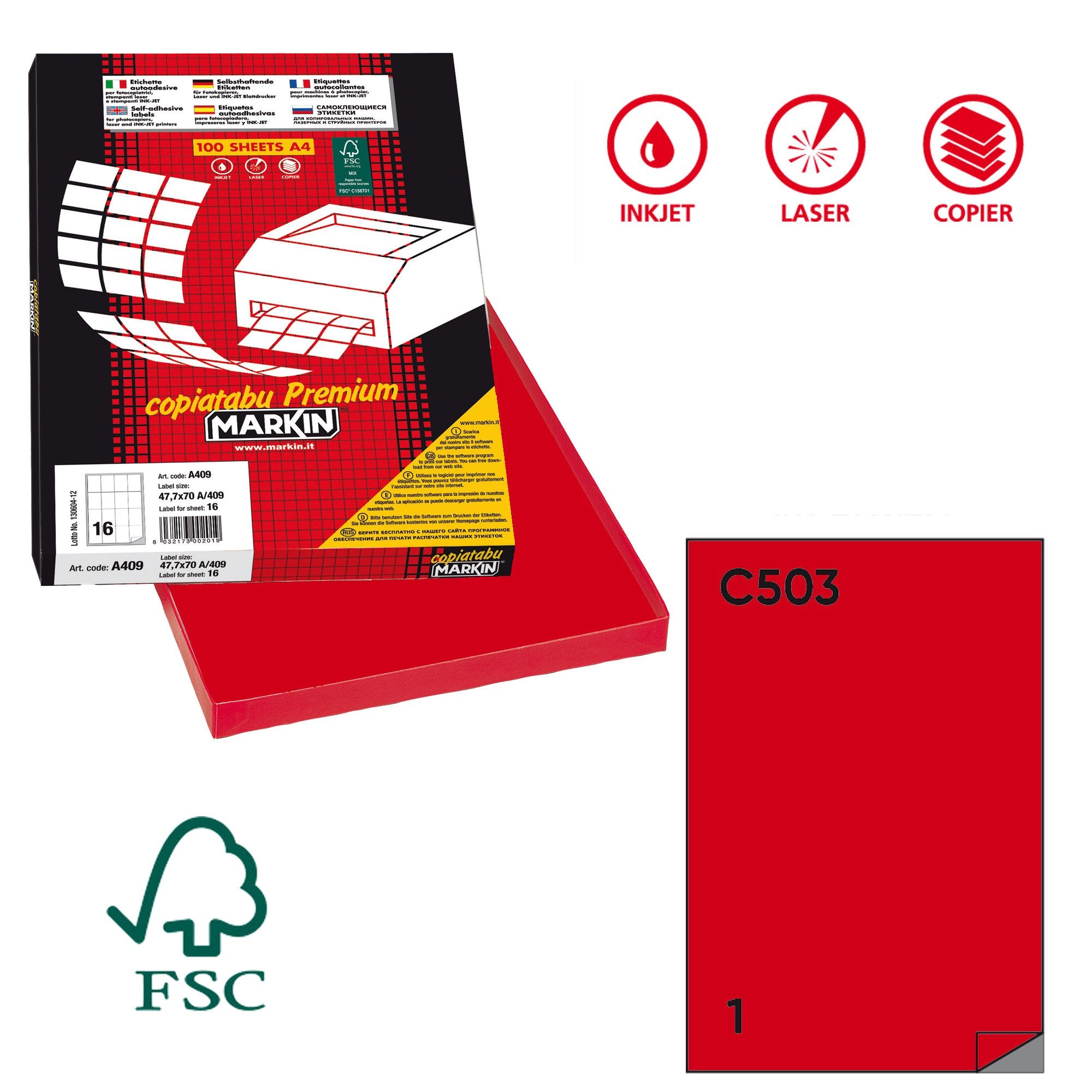 markin-etichetta-adesiva-c-503-rosso-100fg-a4-210x297mm-1et-fg