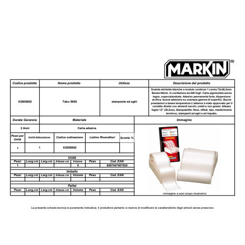 markin-etichette-autoadesive-bianche-permanenti-modulo-continuo-1-corsia-8-000-etichette-72x36-2-mm-conf-1000-ff