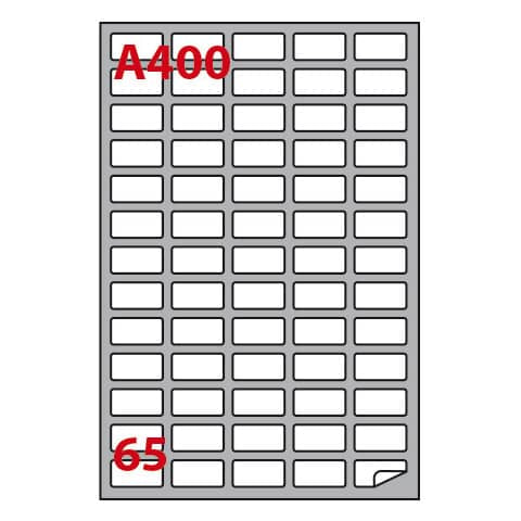 markin-etichette-bianche-copiatabu-a400-38-1x21-2-mm-angoli-arrotondati-65-e-t-foglio-conf-100-fogli