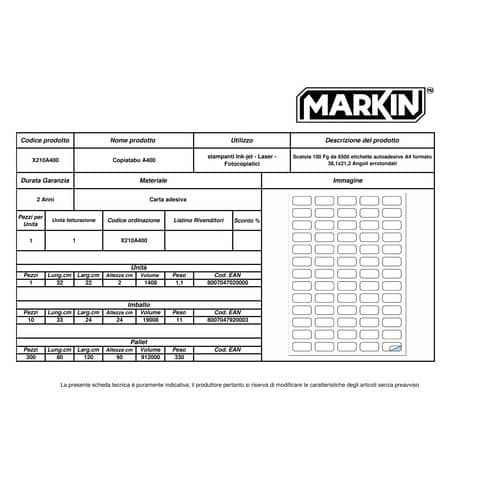 markin-etichette-bianche-copiatabu-a400-38-1x21-2-mm-angoli-arrotondati-65-e-t-foglio-conf-100-fogli