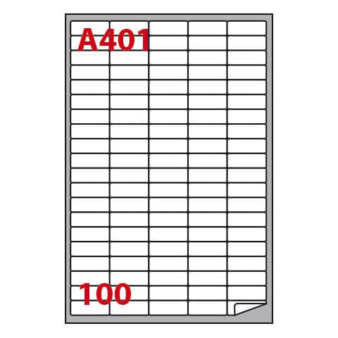 markin-etichette-bianche-copiatabu-a401-37x14-angoli-arrotondati-100-et-foglio-conf-100-fogli