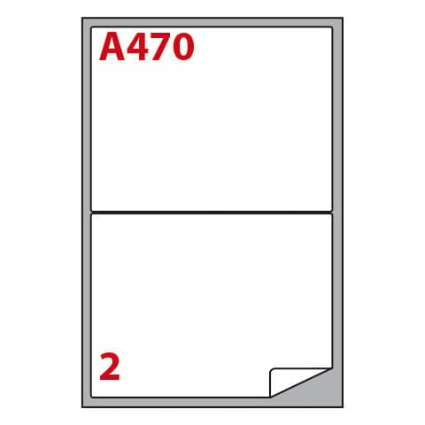 markin-etichette-bianche-copiatabu-a410-laser-inkjet-2-et-foglio-conf-100-fogli-199-6x143-5-mm-x210a470