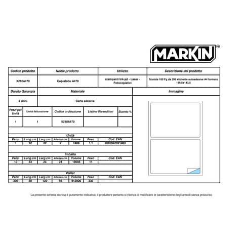 markin-etichette-bianche-copiatabu-a410-laser-inkjet-2-et-foglio-conf-100-fogli-199-6x143-5-mm-x210a470