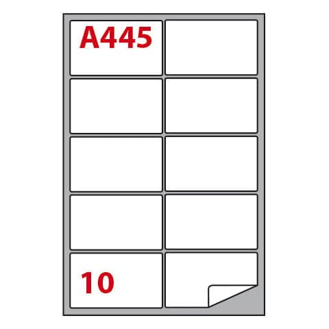 markin-etichette-bianche-copiatabu-a445-laser-inkjet-10-et-foglio-conf-100-fogli-99-1x57-mm-x210a445