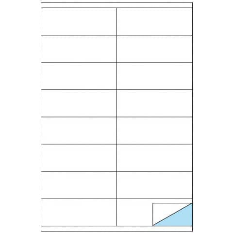 markin-etichette-bianche-copiatabu-permanenti-105x36-mm-margine-16-et-foglio-conf-100-fogli-x210c501