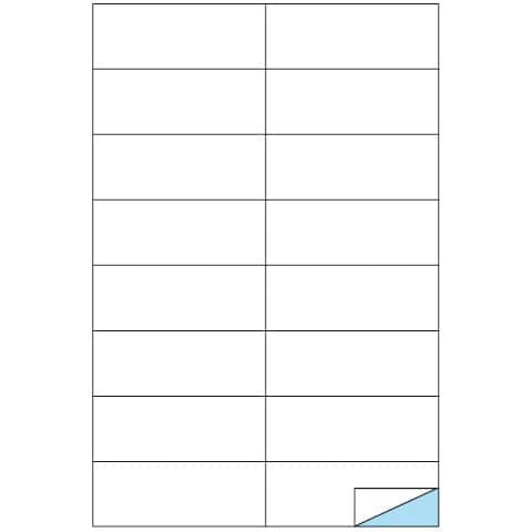 markin-etichette-bianche-copiatabu-permanenti-105x37-12-mm-senza-margine-16-et-foglio-conf-100-fogli-x210c511