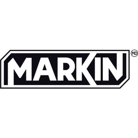 markin-etichette-bianche-copiatabu-permanenti-105x48-mm-margine-12-et-foglio-conf-100-fogli-x210c504