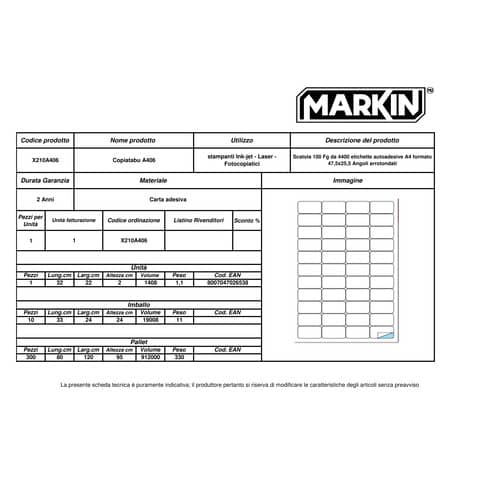 markin-etichette-bianche-copiatabu-permanenti-47-5x25-5-mm-ang-arrotondati-44-et-foglio-conf-100-fogli-x210a406