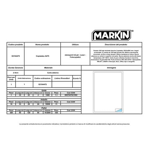 markin-etichette-bianche-permanenti-copiatabu-199-6-x-289-1-mm-angoli-arrotondati-1-et-foglio-conf-100-fogli