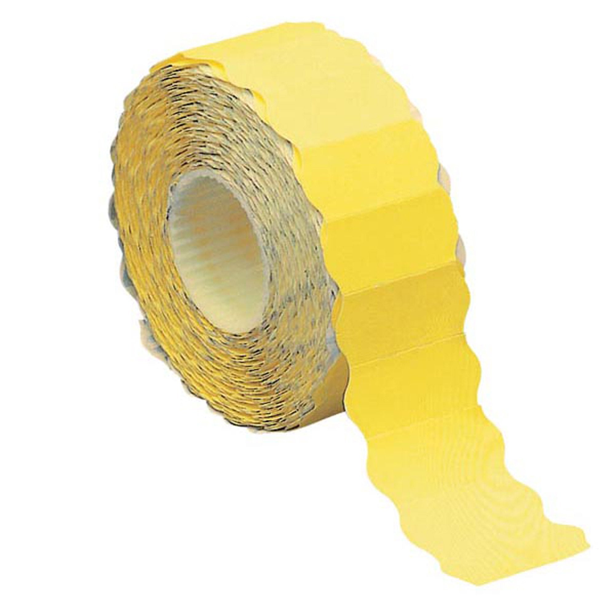 markin-rotolo-1500-etichette-26x12mm-giallo-fluo-permanenti-onda