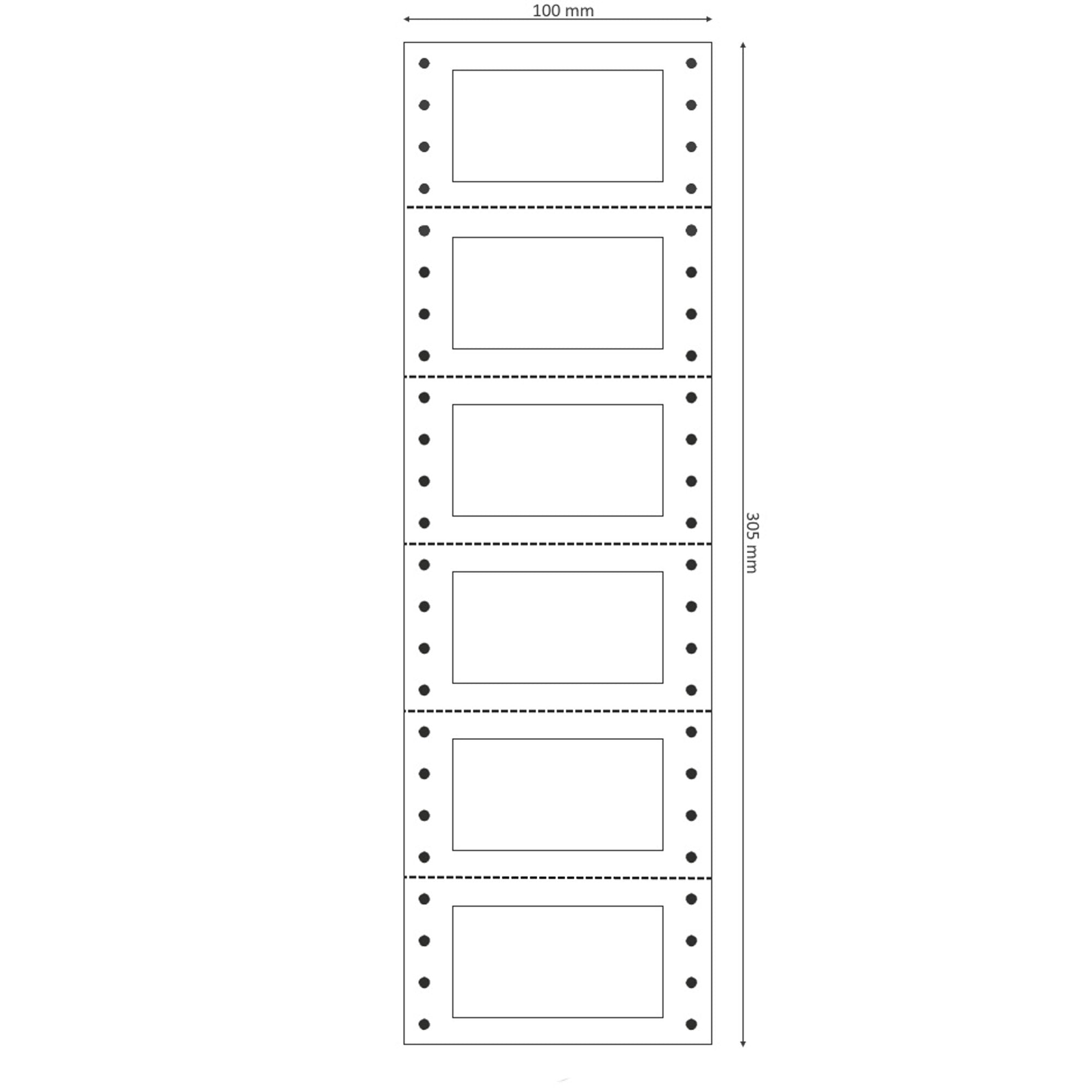 markin-scatola-1200-etichette-adesive-modulo-64x34mm-tt956-revisioni