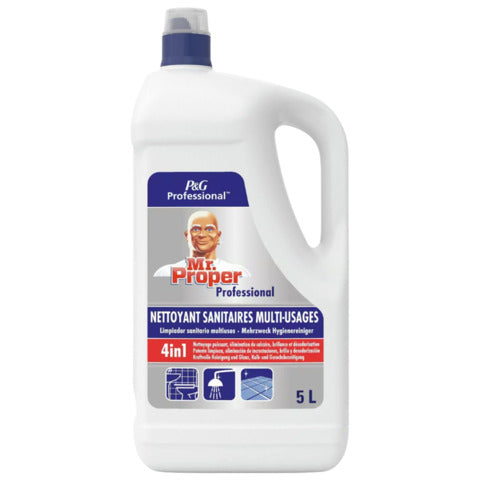 mastro-lindo-detergente-bagno-mastro-lindo-professional-5-l-bagno-pg4400