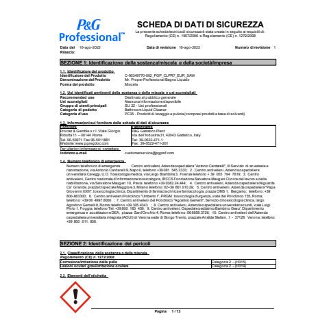 mastro-lindo-detergente-bagno-mastro-lindo-professional-5-l-bagno-pg4400