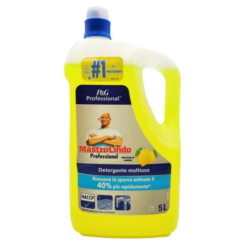 mastro-lindo-detergente-multiuso-mastro-lindo-professional-5-l-limone-pg0399