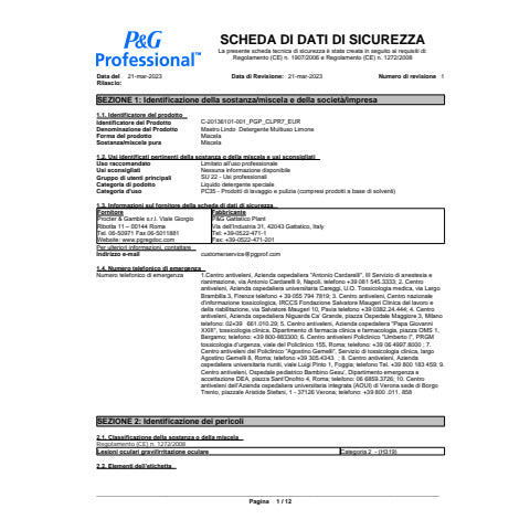 mastro-lindo-detergente-multiuso-mastro-lindo-professional-5-l-limone-pg0399