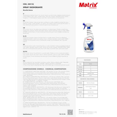 matrix-deodorante-ambienti-tessuti-spray-muschio-bianco-500-ml-xm123