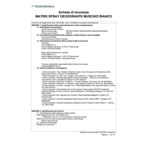matrix-deodorante-ambienti-tessuti-spray-muschio-bianco-500-ml-xm123