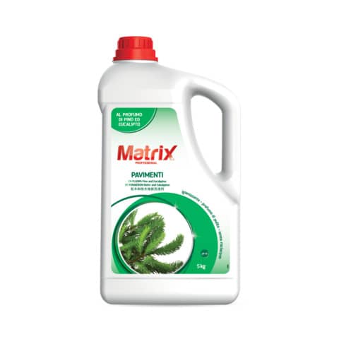 matrix-detergente-profumato-universale-pavimenti-5-kg-xm010