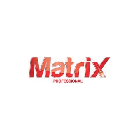 matrix-detergente-profumato-universale-pavimenti-5-kg-xm010