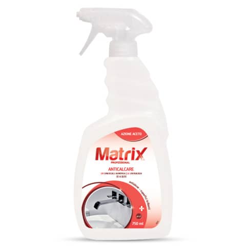 matrix-detergente-sanitari-lavabi-piastrelle-750-ml-xm008-s
