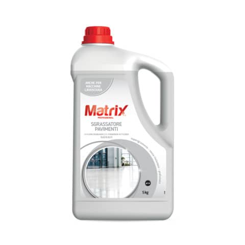 matrix-detergenti-sgrassatore-pavimenti-5-kg-xm020