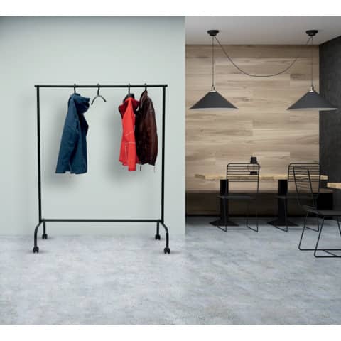 maul-appendiabiti-file-limbo-nero-156x50xh-151-cm-z860020