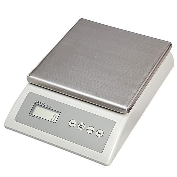 maul-bilancia-count-fino-10kg