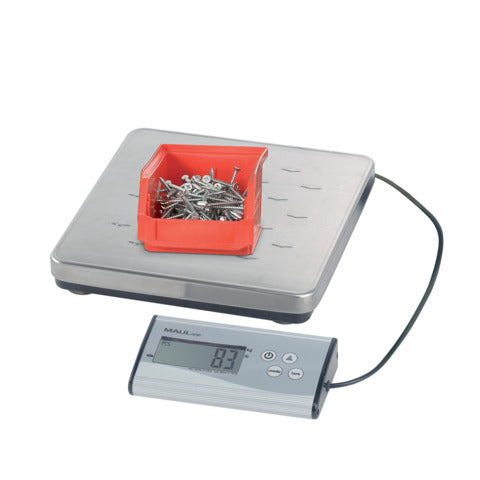 maul-bilancia-pesapacchi-cargo-quadro-controllo-separato-50-kg-z770064