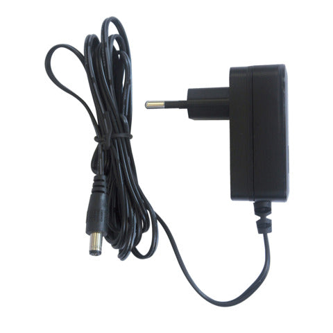 maul-bilancia-pesapacchi-cargo-quadro-controllo-separato-50-kg-z770064