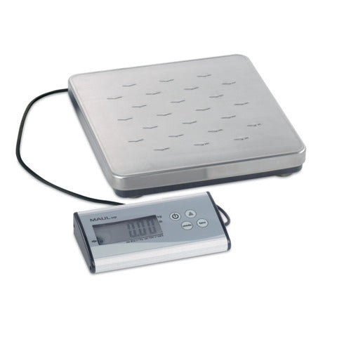 maul-bilancia-pesapacchi-cargo-quadro-controllo-separato-50-kg-z770064