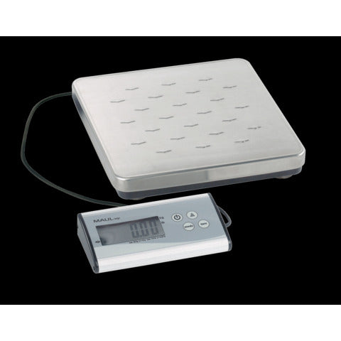 maul-bilancia-pesapacchi-cargo-quadro-controllo-separato-50-kg-z770064