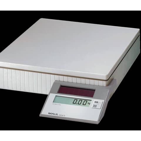 maul-bilancia-pesapacchi-parcel-s-50-kg-alimentazione-solare-grigia-z770060