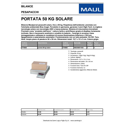 maul-bilancia-pesapacchi-parcel-s-50-kg-alimentazione-solare-grigia-z770060