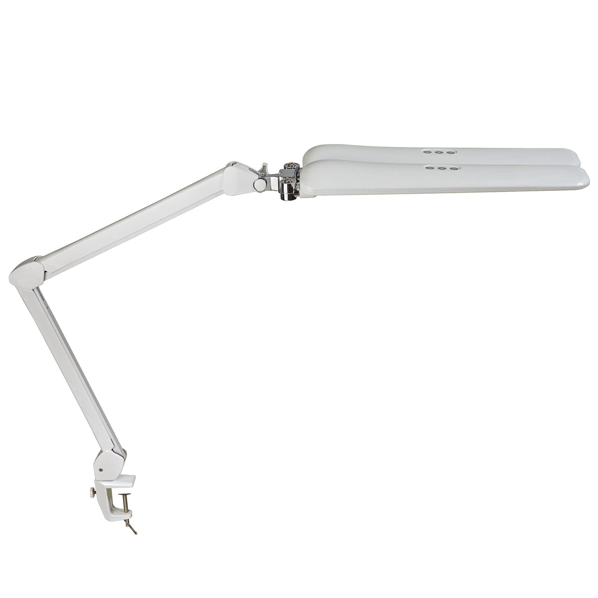 maul-lampada-led-pinza-craft-duo-2x11w