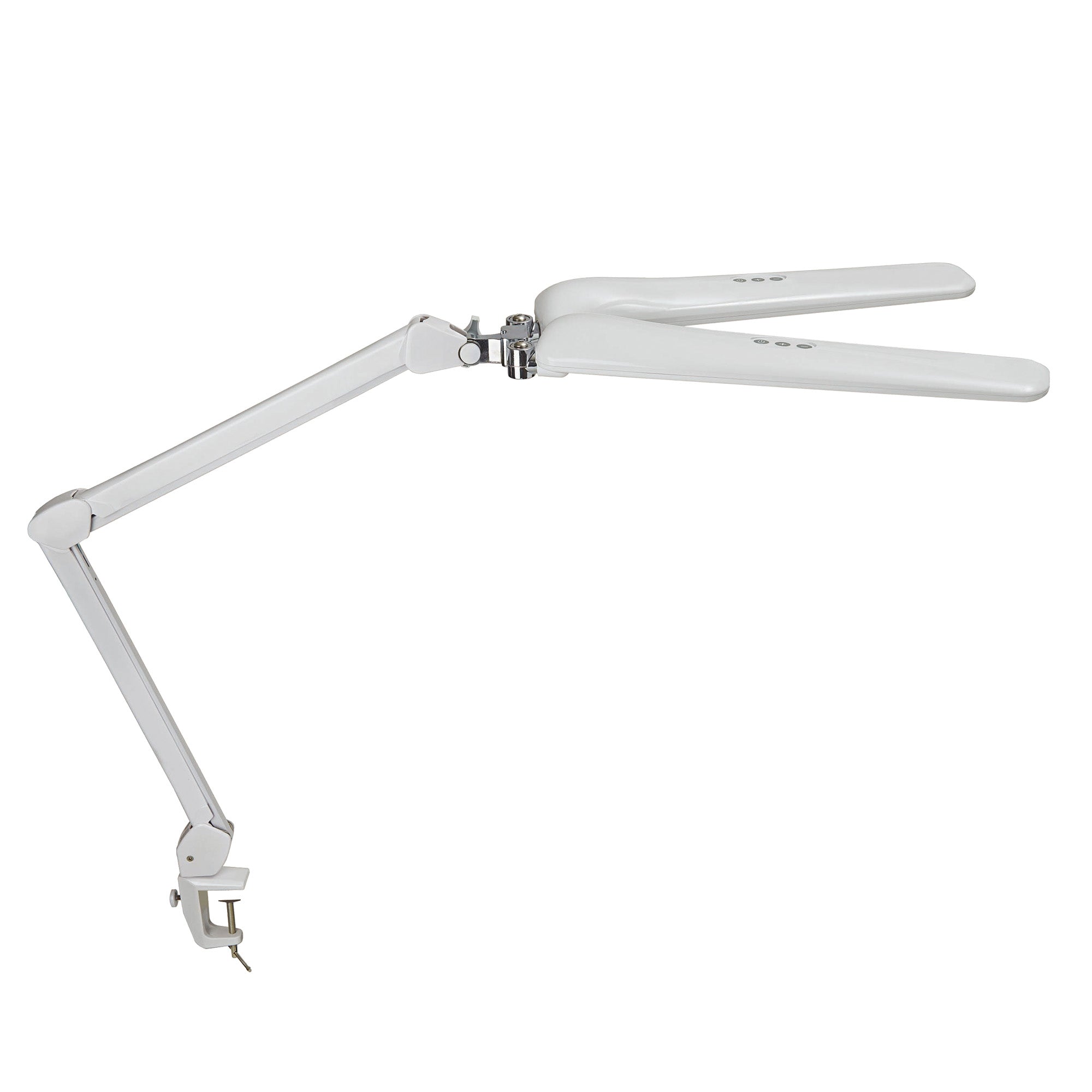 maul-lampada-led-pinza-craft-duo-2x11w