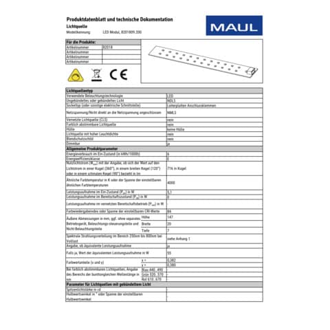 maul-lampada-led-scrivania-jazzy-dimmerabile-usb-nero-z800043