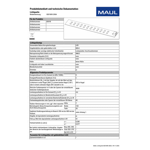 maul-lampada-led-scrivania-jazzy-dimmerabile-usb-nero-z800043