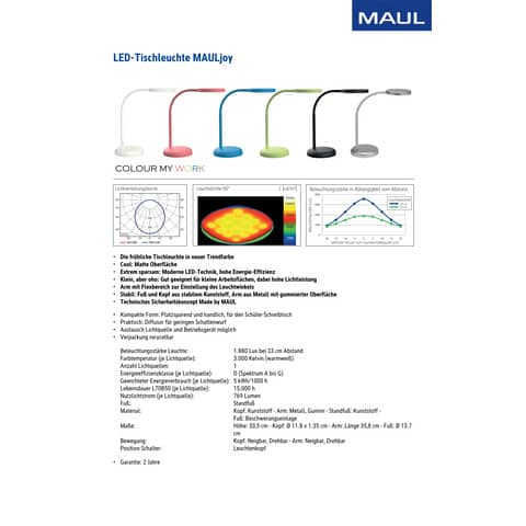 maul-lampada-led-scrivania-joy-nera-z800003