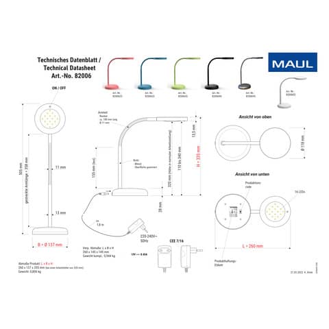 maul-lampada-led-scrivania-joy-nera-z800003