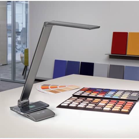 maul-lampada-led-scrivania-stella-colour-vario-dimmer-qi-usb-antracite-z800053