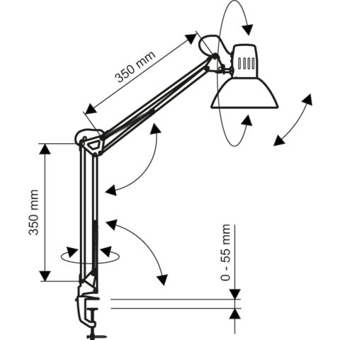 maul-lampada-led-scrivania-study-nero-z800113
