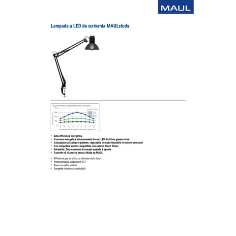 maul-lampada-led-scrivania-study-nero-z800113
