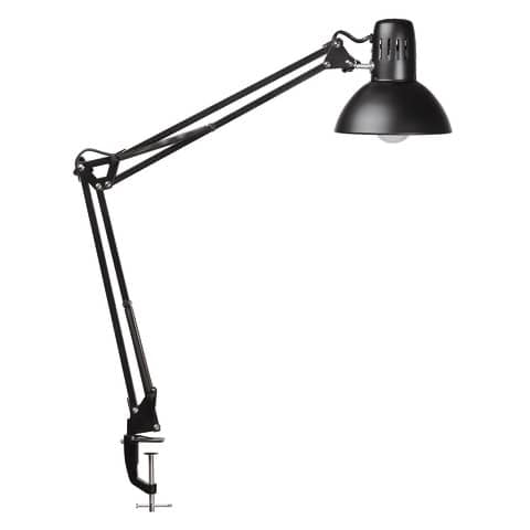 maul-lampada-led-scrivania-study-nero-z800113