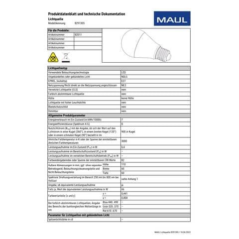 maul-lampada-led-scrivania-study-nero-z800113